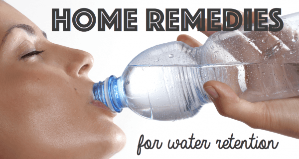 7 Quick Hair Home Remedies That Really Work 7 Quick Hair Home Remedies That Really Work new pictures 7 Quick Hair Home Remedies That Really Work 7 Quick Hair Home Remedies That Really Work new pics