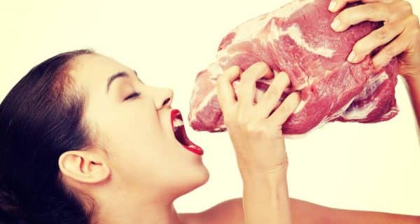 Best Sources of Protein to Build Muscles