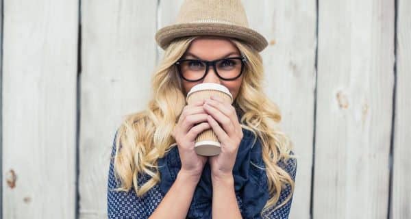 Coffee Provides A Surprising Array Of Health Benefits