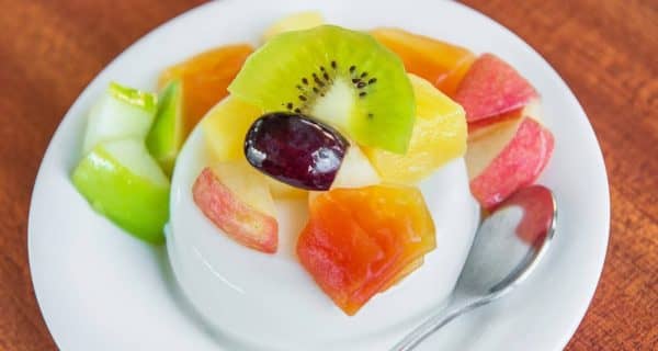 Incorporating Tofu Protein to Your Daily Diet