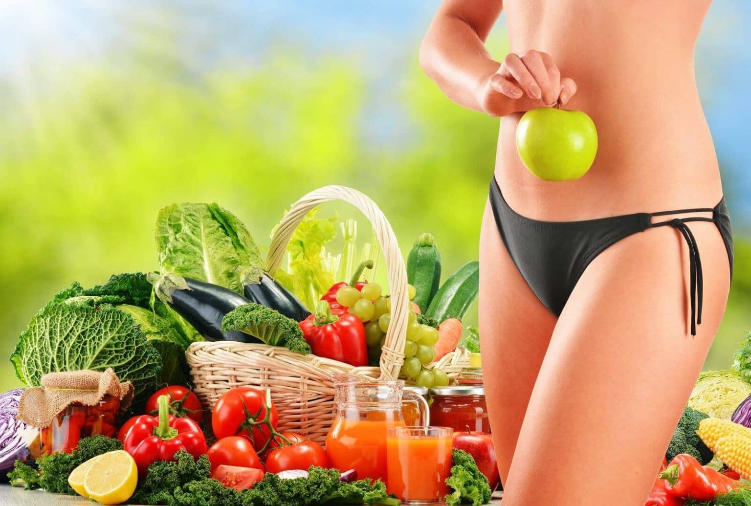 What Vitamins Can Help With Muscle Pain
