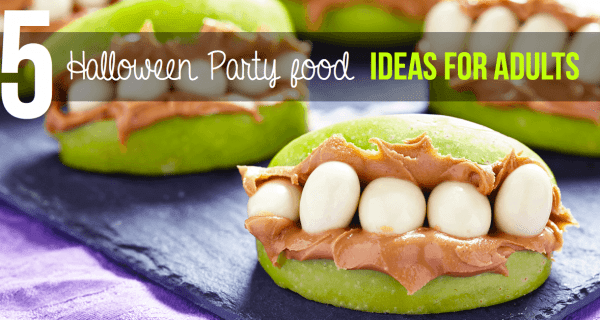 party-food-ideas