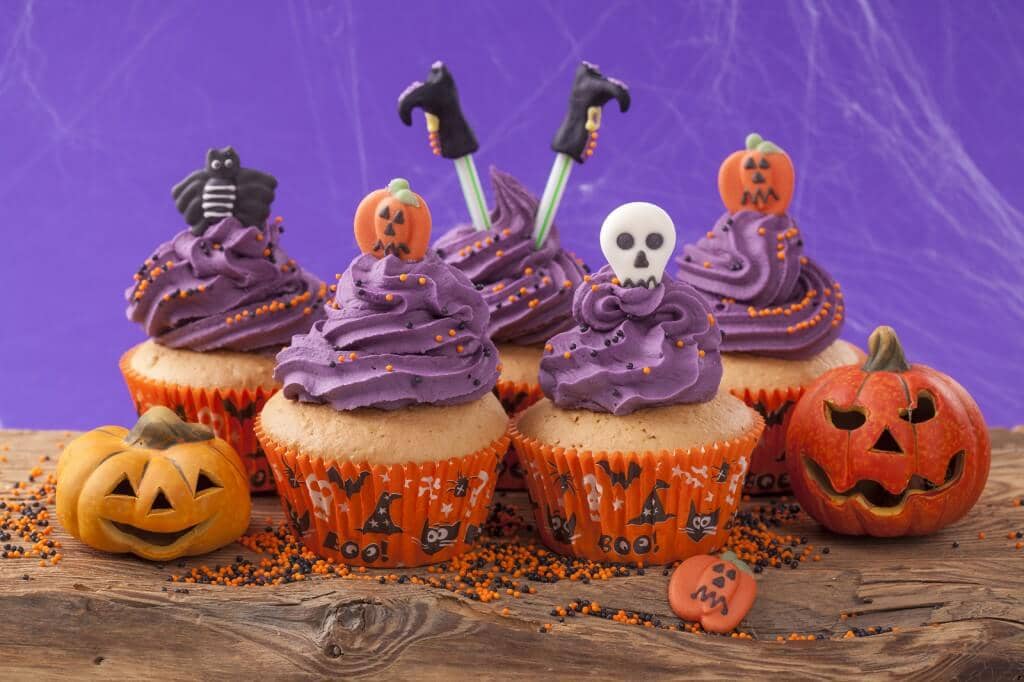 halloween_cupcake