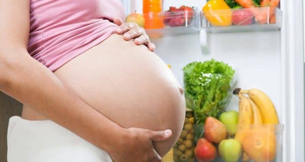 7 Foods You Didn’t Know You Should Avoid During Pregnancy
