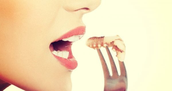 build muscle faster with fish oil