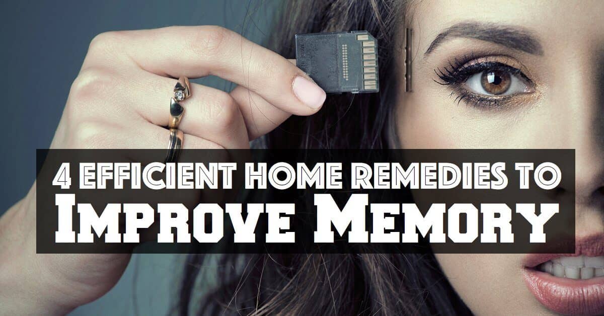 Inexpensive Ways to Help You Remember Everything