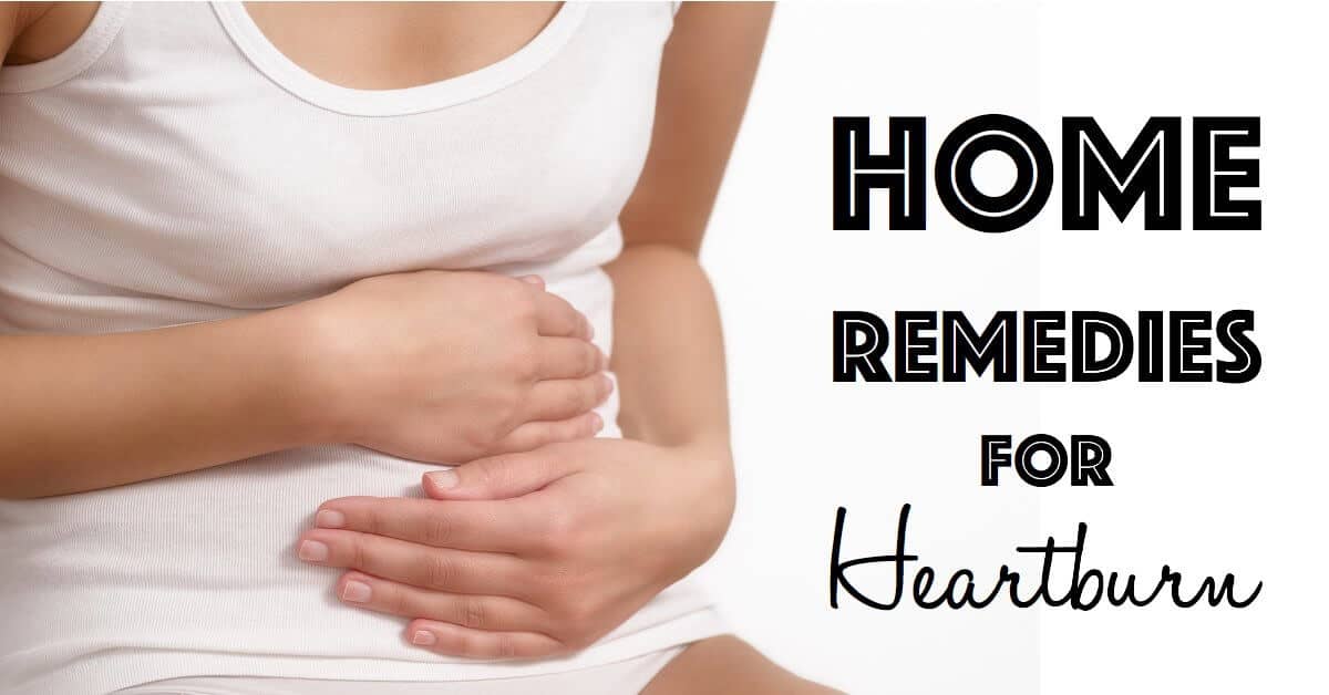 home-remedies-for-heartburn-skip-the-expensive-and-often-dangerous