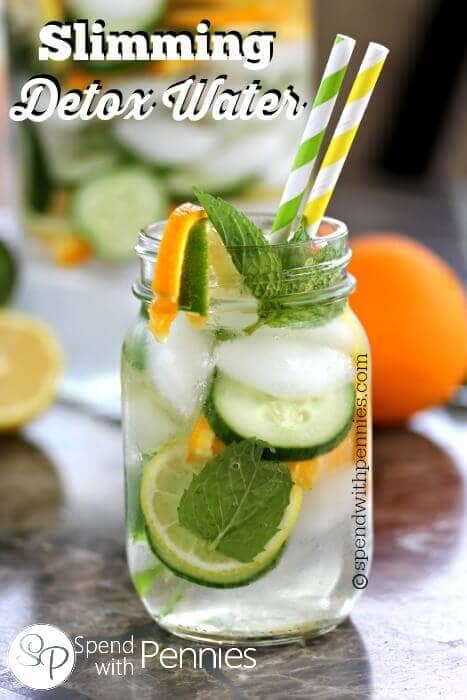 https://54health.com/images/2015/04/Slimming-Detox-Water-54health.jpg