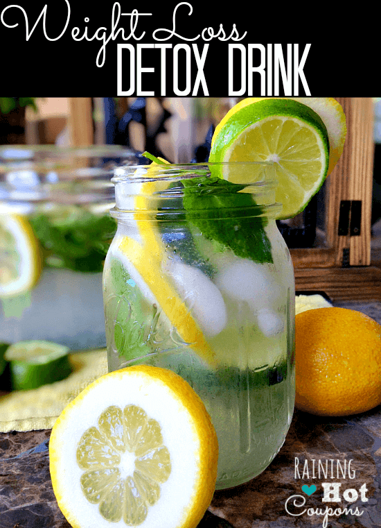 https://54health.com/images/2015/04/Weight-Loss-Detox-Drink-54health.png