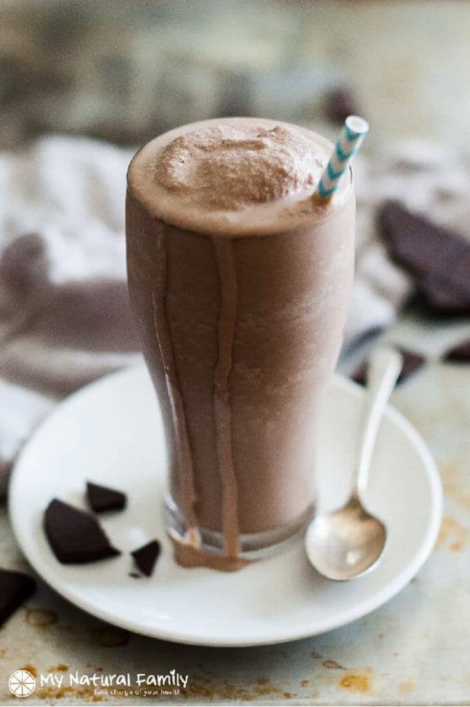 50 Best Gluten-Free Dessert Recipes that will Satisfy Your Sweet Tooth