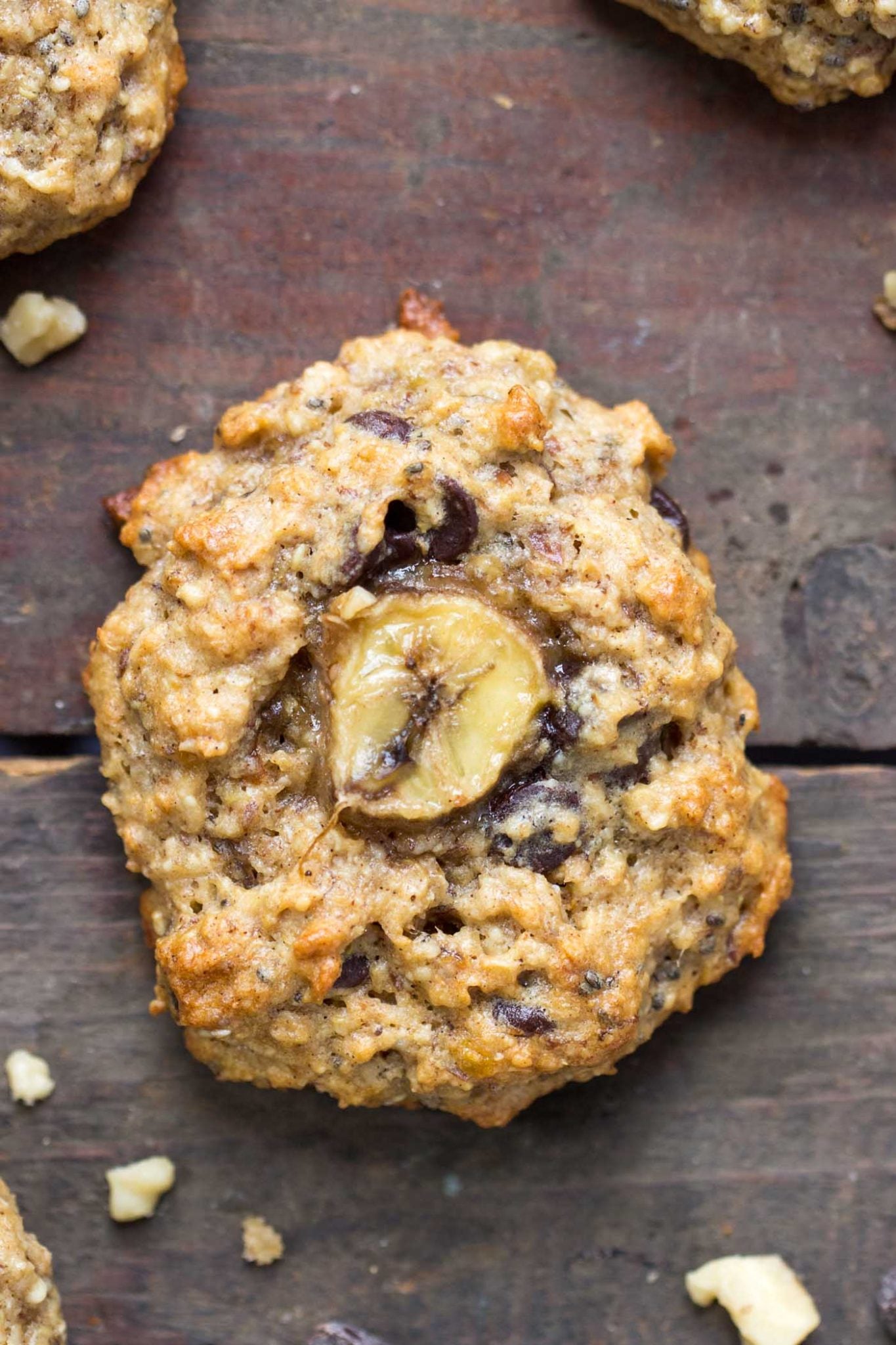 50 Best Gluten-Free Cookie Recipes