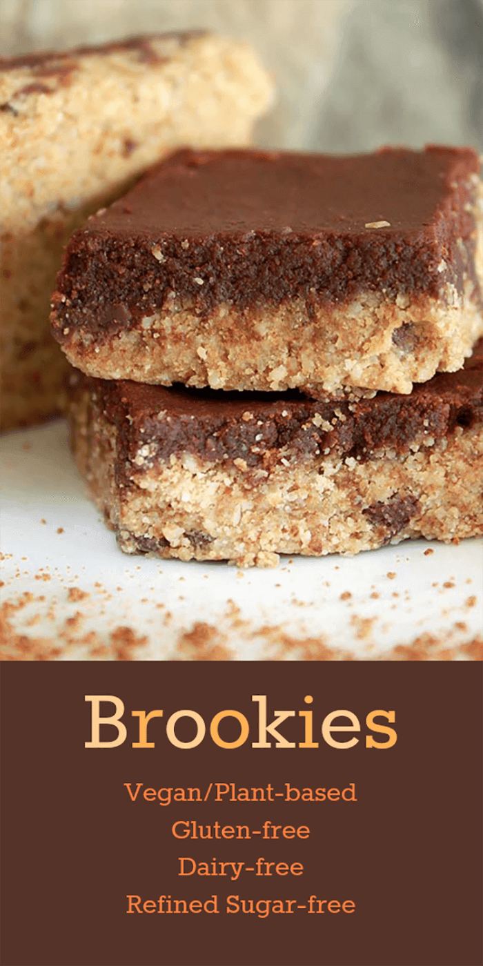 Brookies