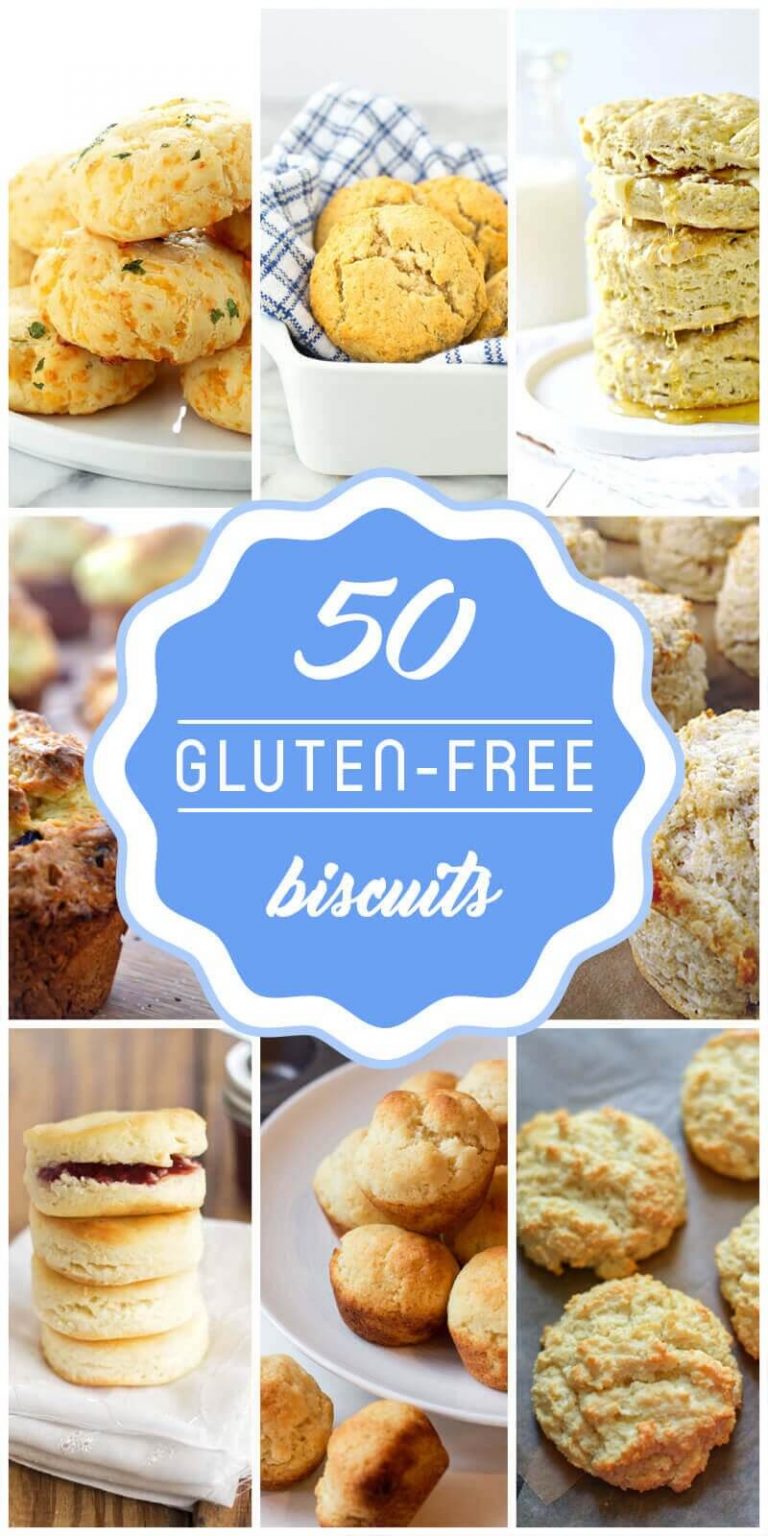 50-best-gluten-free-biscuit-recipes-that-you-can-t-stop-eating-in-2020