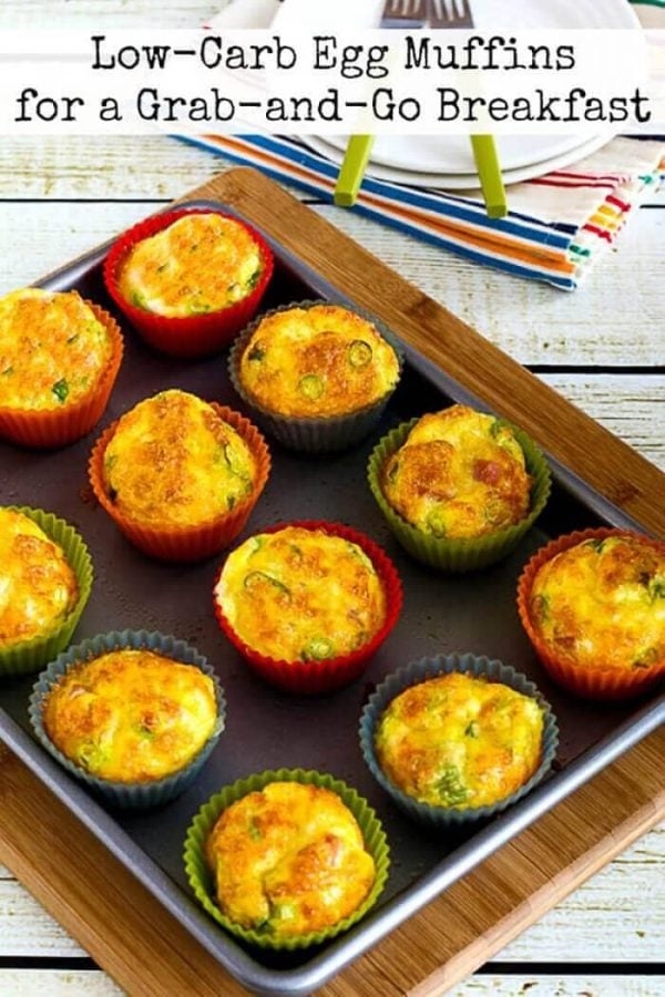 50 Best Gluten-Free Muffin Recipes that are Simple and Easy to Make