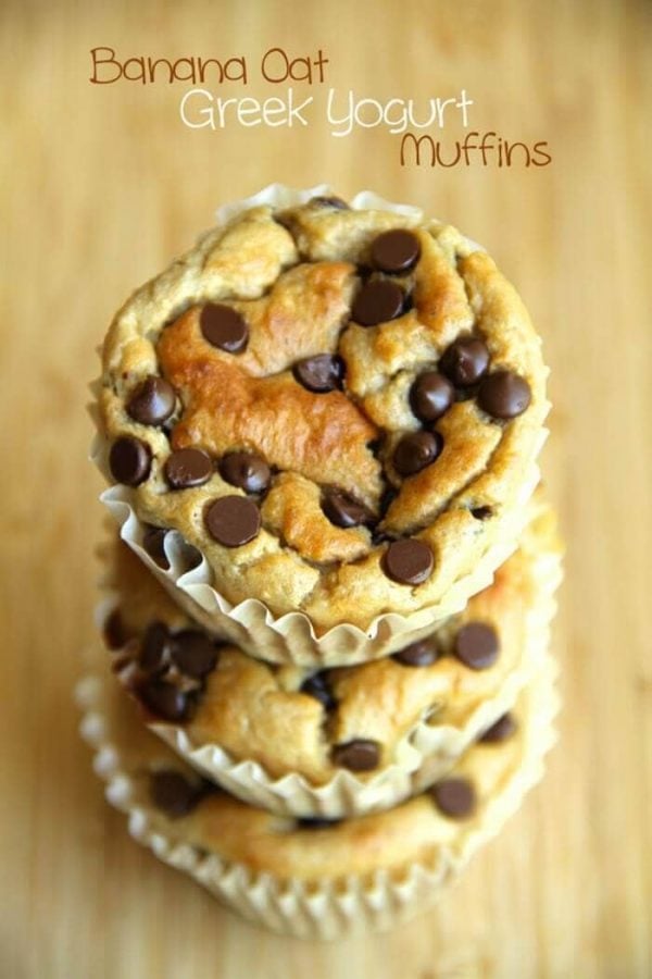 50 Best Gluten-Free Muffin Recipes that are Simple and Easy to Make