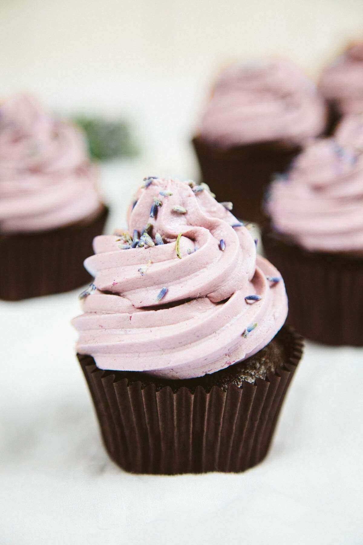 50-best-gluten-free-cupcake-recipes-you-can-easily-make