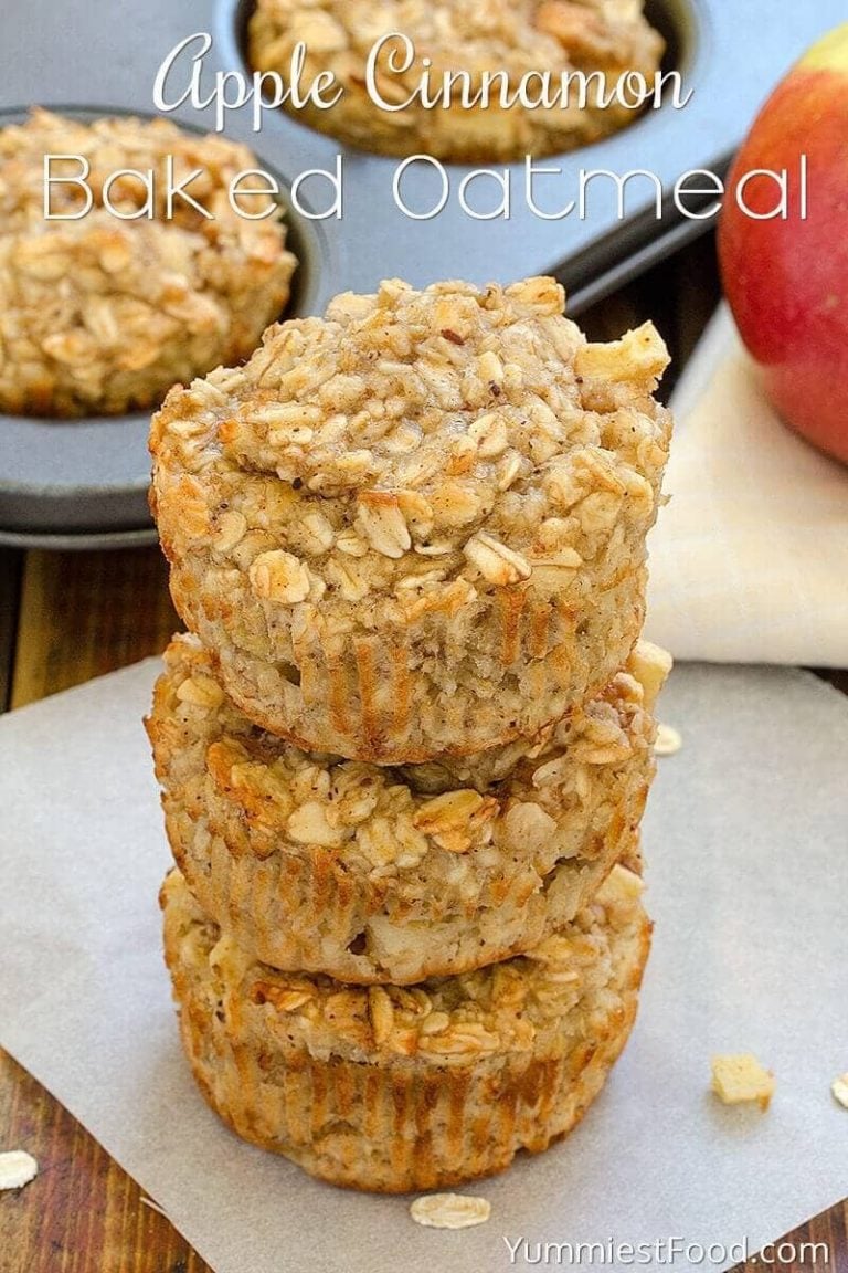 50 Best Gluten-Free Muffin Recipes that are Simple and Easy to Make