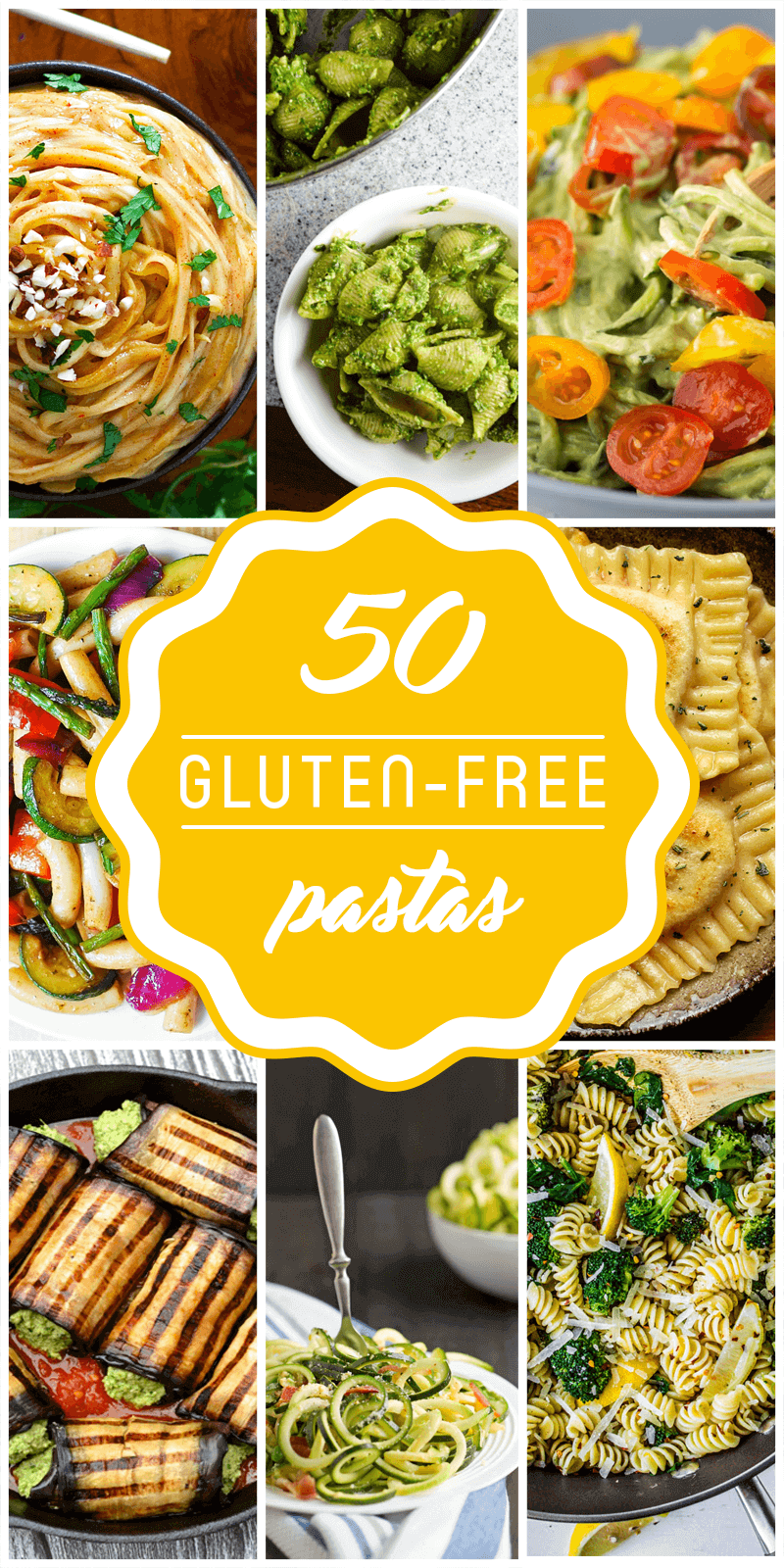 50-best-gluten-free-pasta-recipes-for-any-occasion