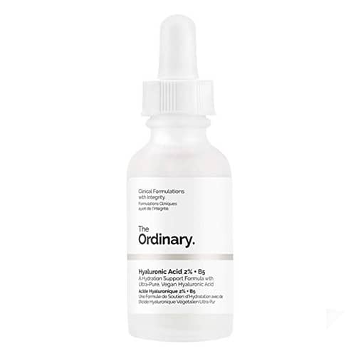 The Ordinary 2% Hyaluronic Acid